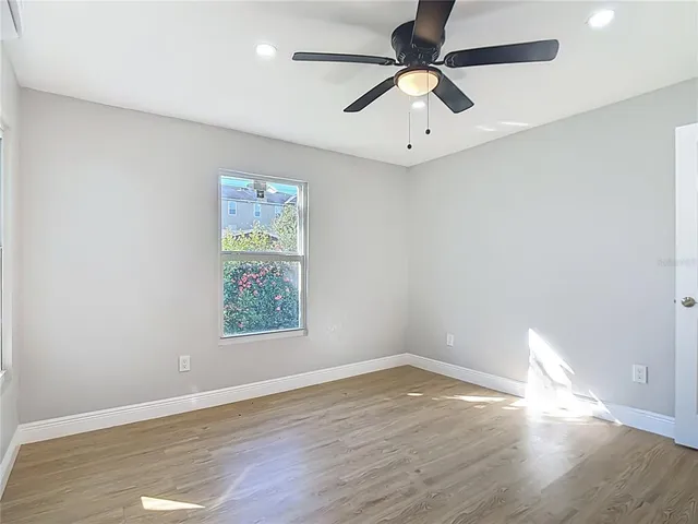 $1,650 | 319 Ave P Northeast, Winter Haven, FL 33881