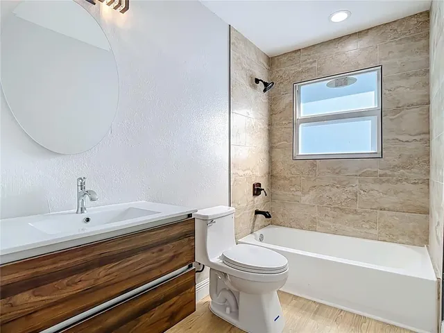 $1,650 | 319 Ave P Northeast, Winter Haven, FL 33881