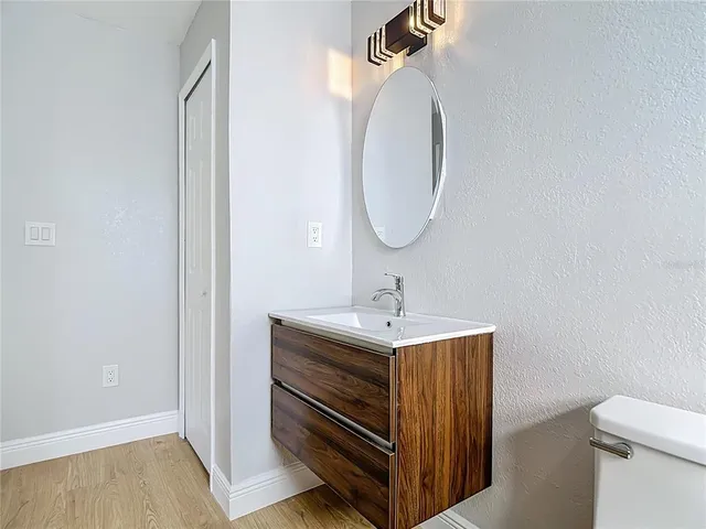 $1,650 | 319 Ave P Northeast, Winter Haven, FL 33881