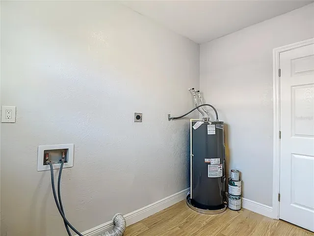 $1,650 | 319 Ave P Northeast, Winter Haven, FL 33881