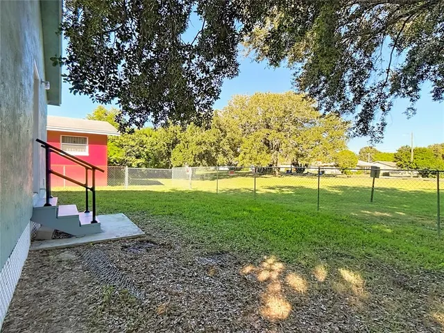 $1,650 | 319 Ave P Northeast, Winter Haven, FL 33881