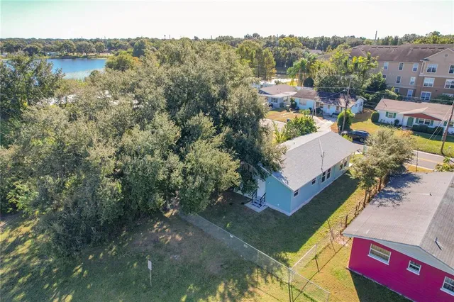 $1,650 | 319 Ave P Northeast, Winter Haven, FL 33881