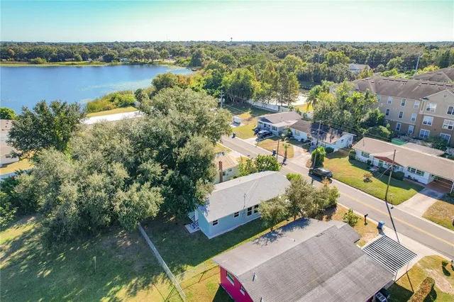 $1,650 | 319 Ave P Northeast, Winter Haven, FL 33881