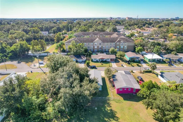 $1,650 | 319 Ave P Northeast, Winter Haven, FL 33881