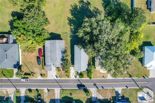 $1,650 | 319 Ave P Northeast, Winter Haven, FL 33881