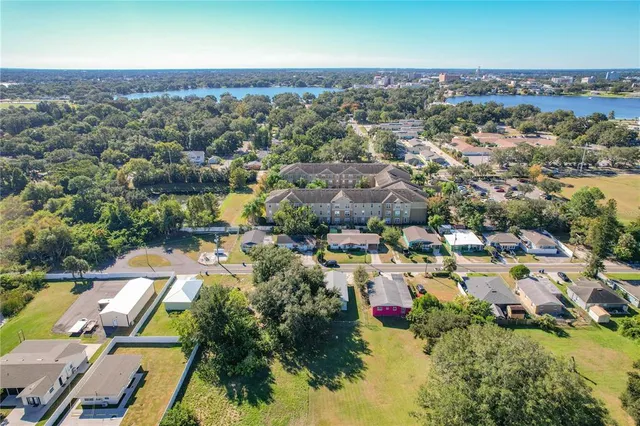 $1,650 | 319 Ave P Northeast, Winter Haven, FL 33881