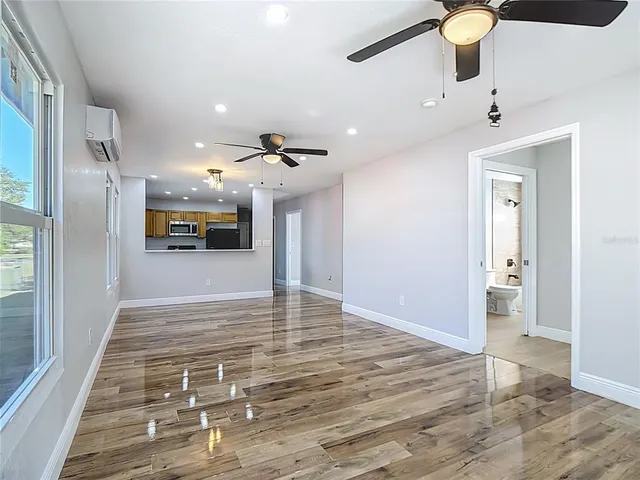 $1,650 | 319 Ave P Northeast, Winter Haven, FL 33881