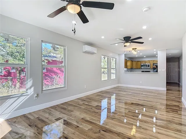 $1,650 | 319 Ave P Northeast, Winter Haven, FL 33881