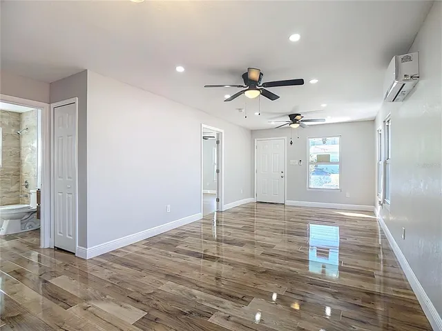 $1,650 | 319 Ave P Northeast, Winter Haven, FL 33881