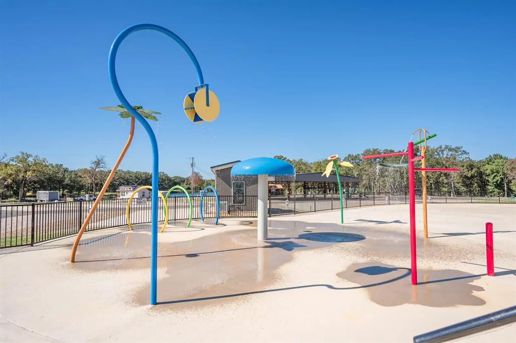 Lot 61 Rocco Dr Mount Mount Pleasant, TX 75455 - Photo 12 of 24 a view of swimming pool with lounge chair