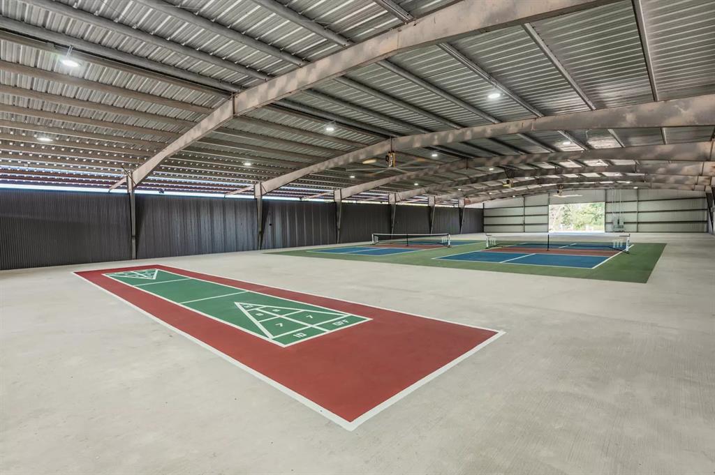 Lot 61 Rocco Dr Mount Mount Pleasant, TX 75455 - Photo 17 of 24 a view of swimming pool