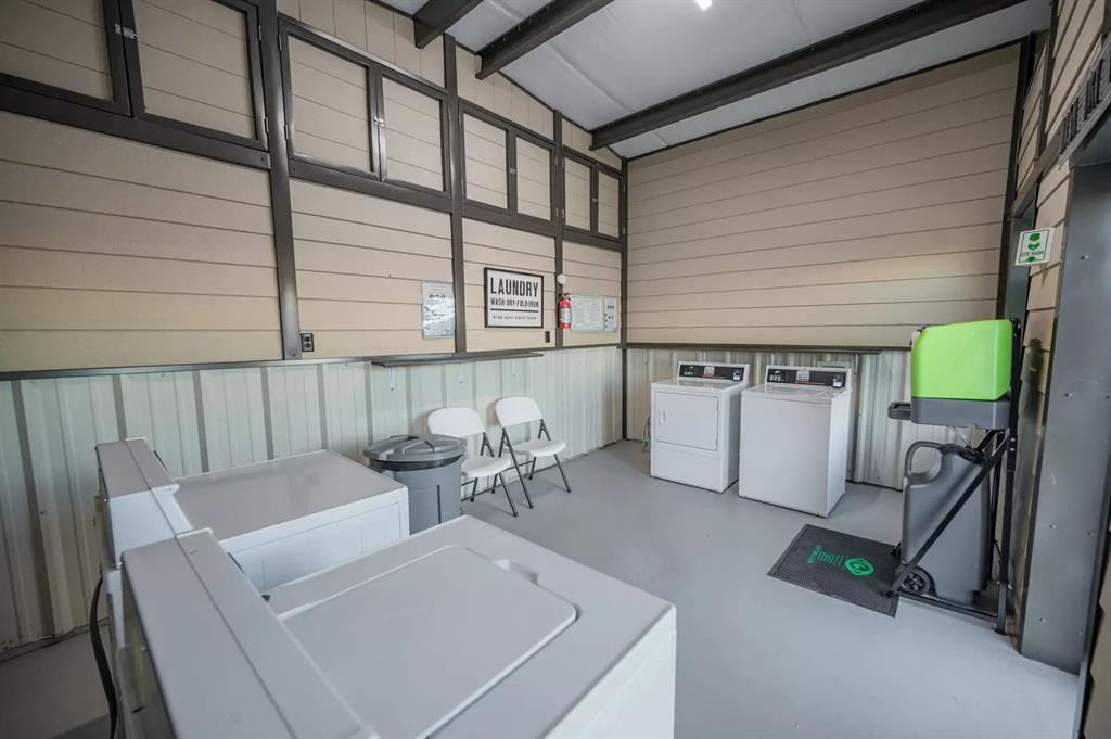 Lot 61 Rocco Dr Mount Mount Pleasant, TX 75455 - Photo 20 of 24 a view of a chairs and table in the balcony