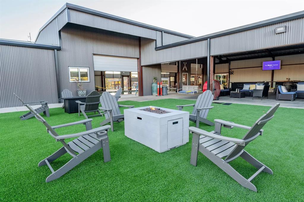 Lot 61 Rocco Dr Mount Mount Pleasant, TX 75455 - Photo 7 of 24 a view of a house with backyard