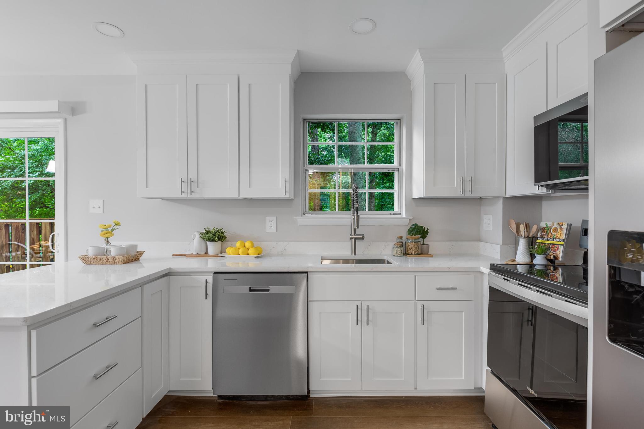 2256 Gunsmith Square Reston, VA 20191 - Photo 16 of 70