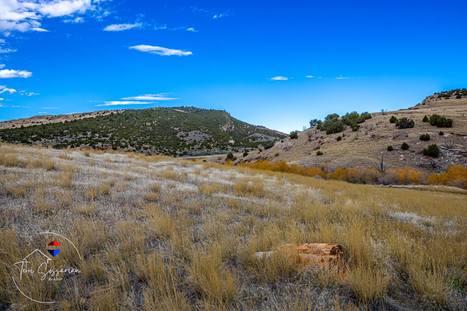 12920 Coal Mountain Road Casper, WY 82604 - Photo 11 of 32