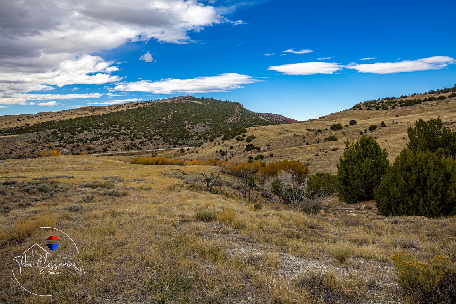 12920 Coal Mountain Road Casper, WY 82604 - Photo 12 of 32