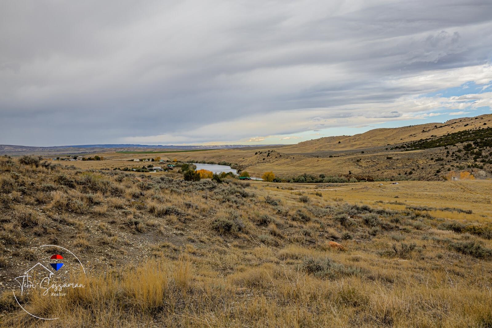 12920 Coal Mountain Road Casper, WY 82604 - Photo 14 of 32