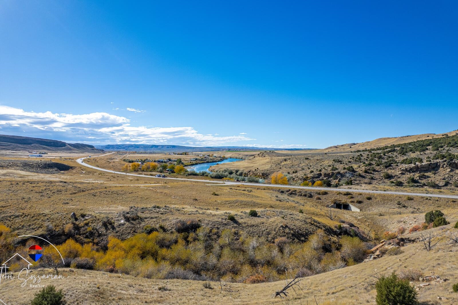 12920 Coal Mountain Road Casper, WY 82604 - Photo 15 of 32