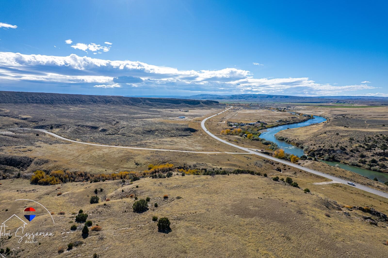 12920 Coal Mountain Road Casper, WY 82604 - Photo 16 of 32