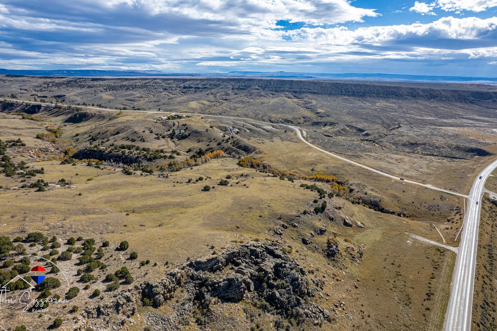 12920 Coal Mountain Road Casper, WY 82604 - Photo 18 of 32