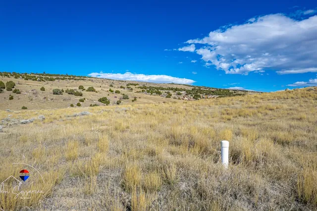 $240,000 | 12920 Coal Mountain Road, Casper, WY 82604