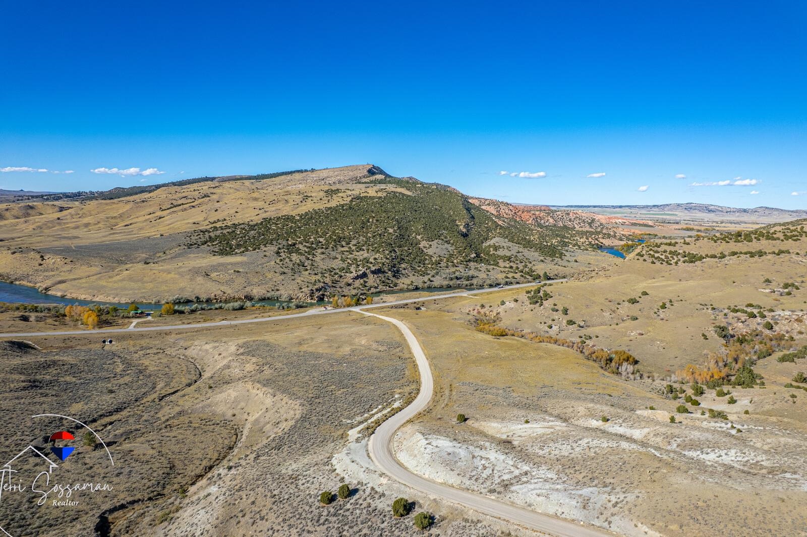 12920 Coal Mountain Road Casper, WY 82604 - Photo 24 of 32