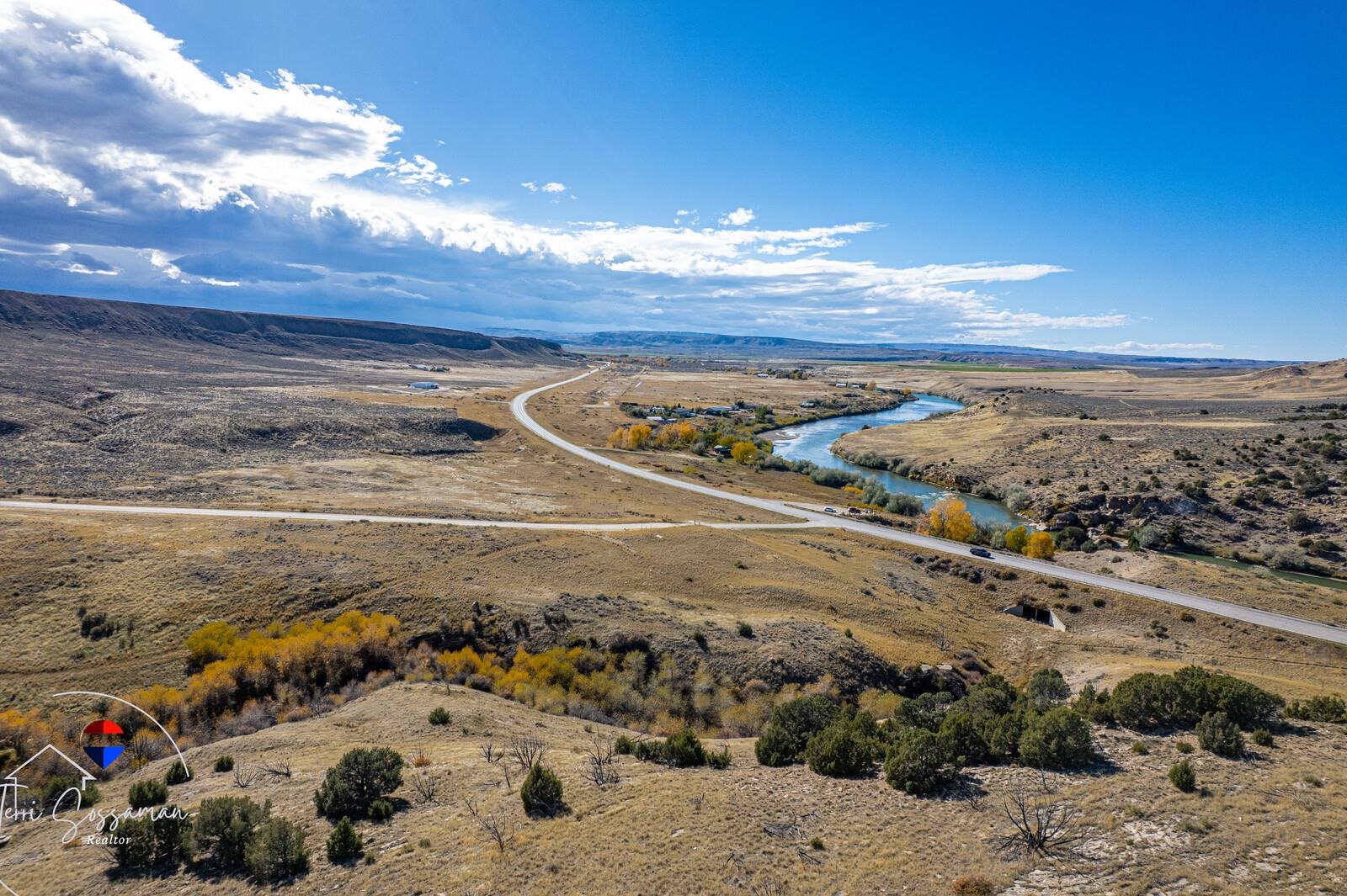 12920 Coal Mountain Road Casper, WY 82604 - Photo 25 of 32
