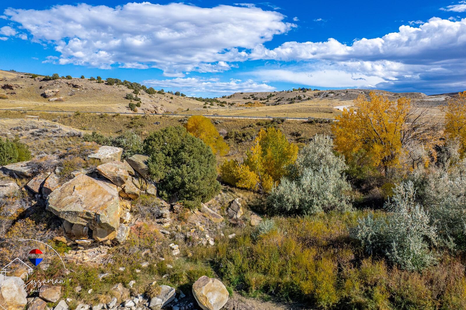 12920 Coal Mountain Road Casper, WY 82604 - Photo 27 of 32