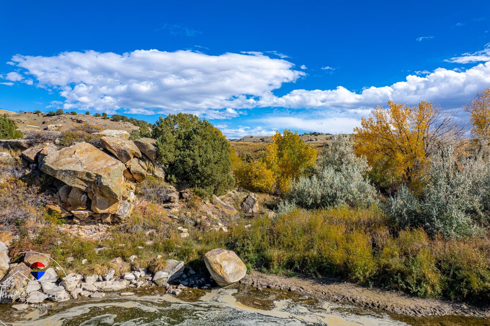 12920 Coal Mountain Road Casper, WY 82604 - Photo 28 of 32