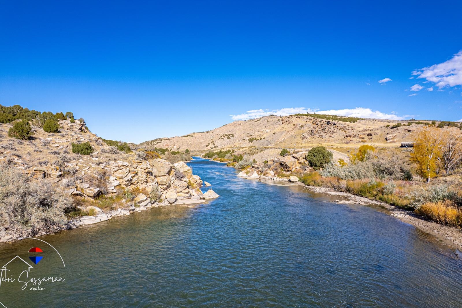 12920 Coal Mountain Road Casper, WY 82604 - Photo 30 of 32