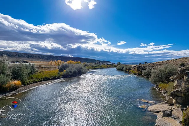 $240,000 | 12920 Coal Mountain Road, Casper, WY 82604