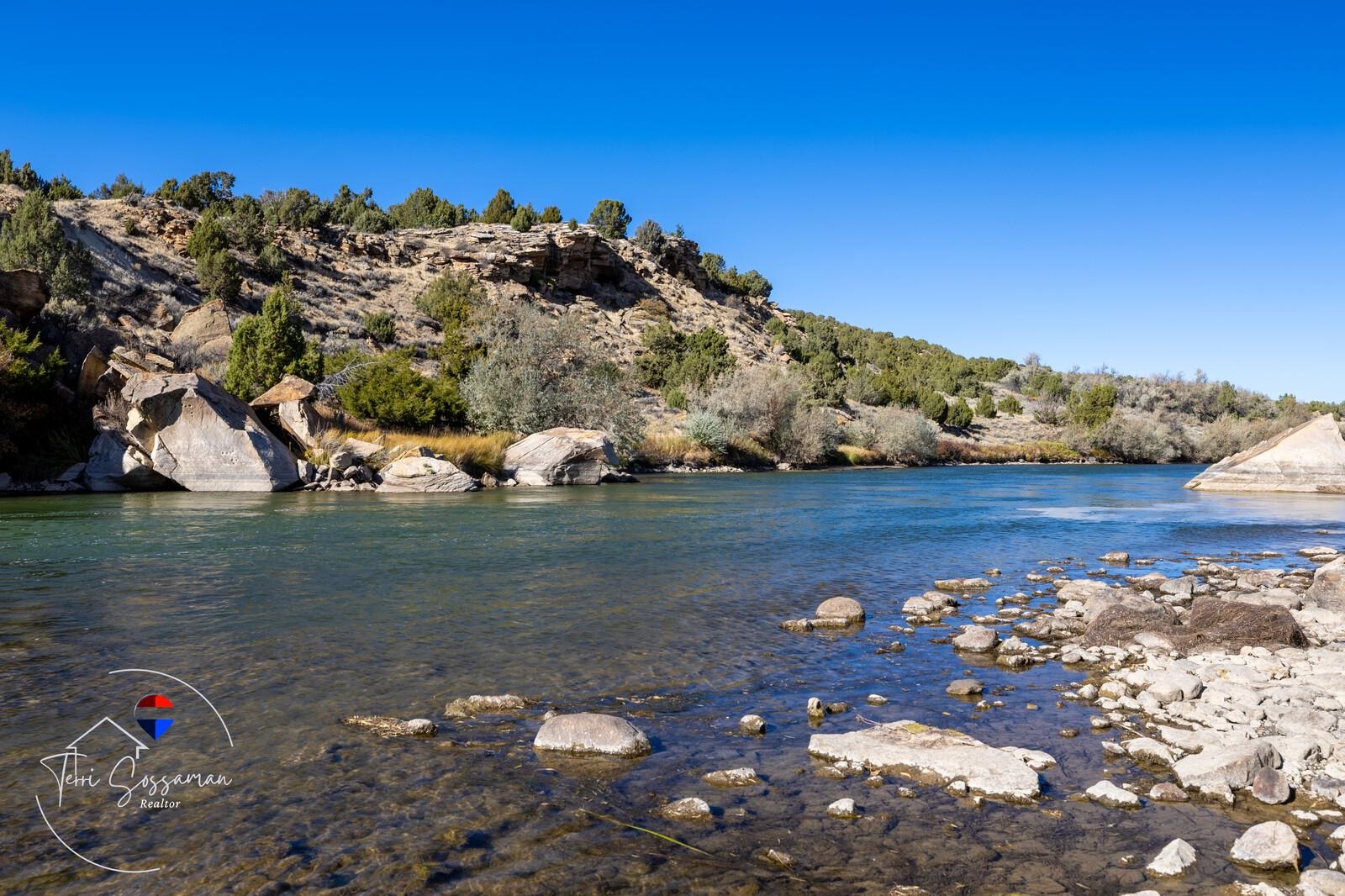 12920 Coal Mountain Road Casper, WY 82604 - Photo 6 of 32