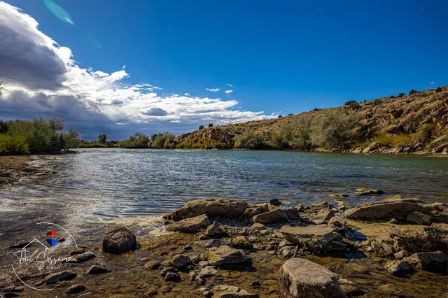 $240,000 | 12920 Coal Mountain Road, Casper, WY 82604