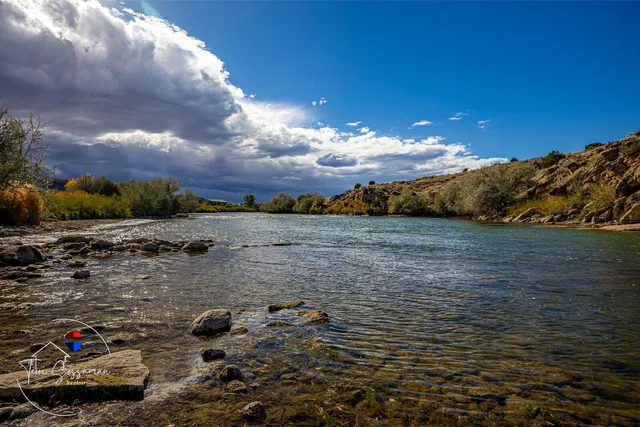 $240,000 | 12920 Coal Mountain Road, Casper, WY 82604