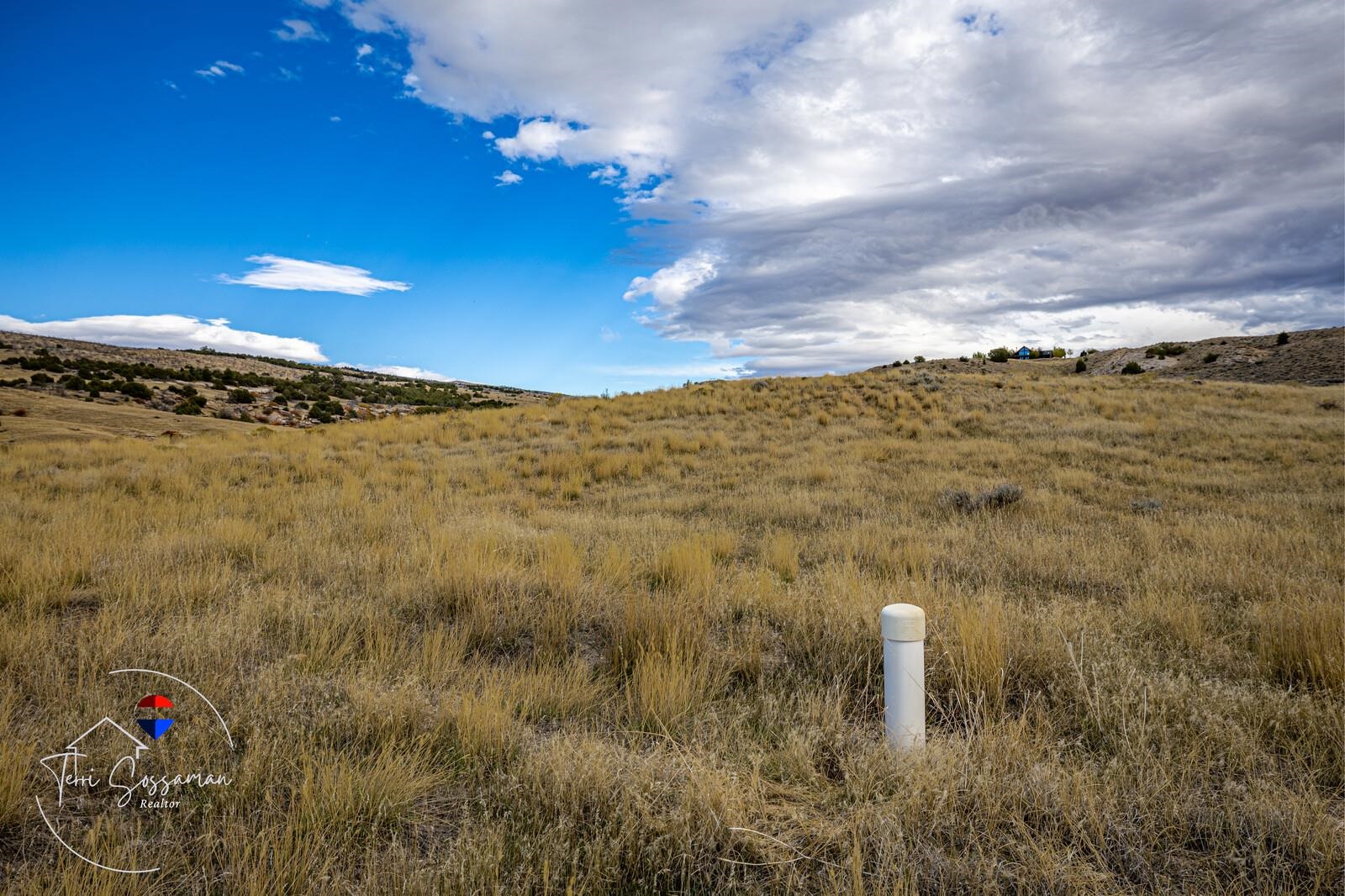 12920 Coal Mountain Road Casper, WY 82604 - Photo 9 of 32