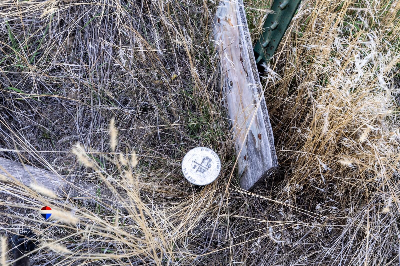 12920 Coal Mountain Road Casper, WY 82604 - Photo 10 of 32