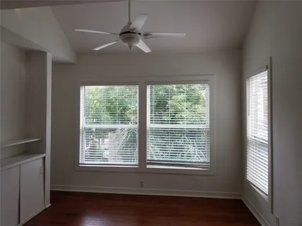 $850,000 | 1534 Harold Street, Houston, TX 77006
