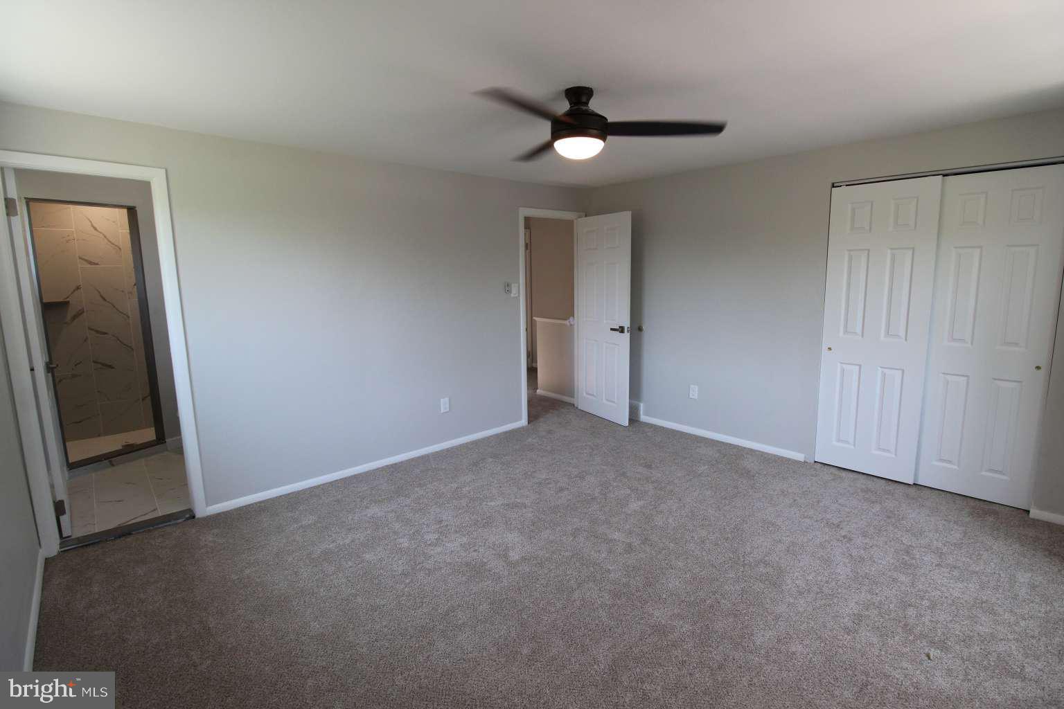 1330 Rainer Road Brookhaven, PA 19015 - Photo 14 of 20