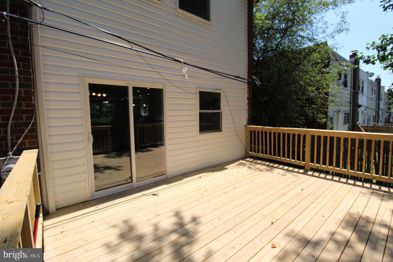 1330 Rainer Road Brookhaven, PA 19015 - Photo 8 of 20