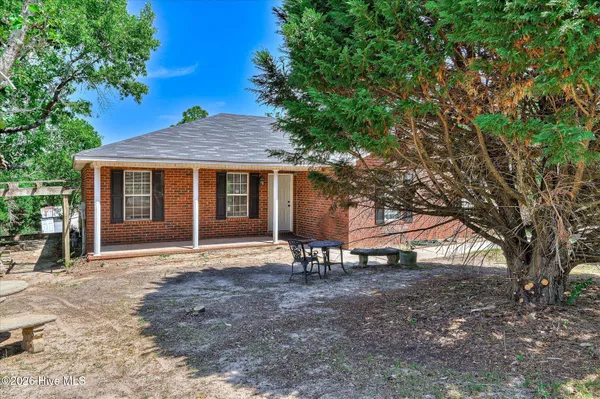 $205,000 | 3667 Madrid Drive North, Augusta, GA 30906