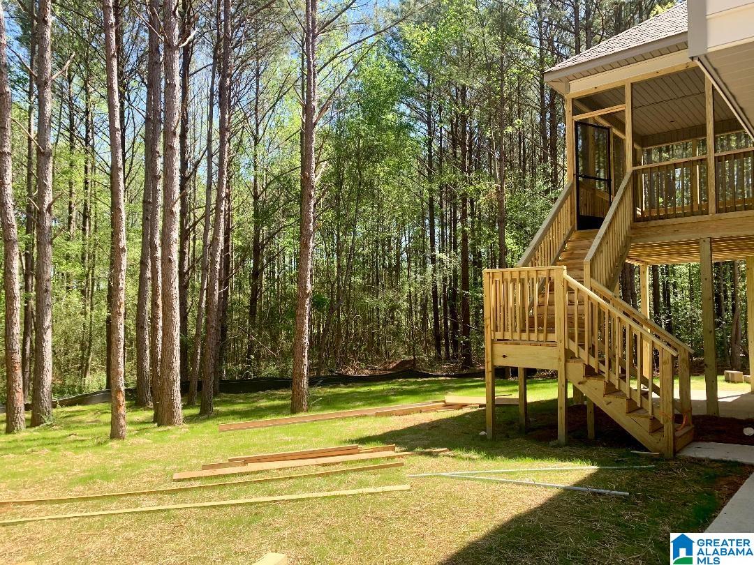 6924 Timber Trl Road Leeds, AL 35094 - Photo 10 of 10