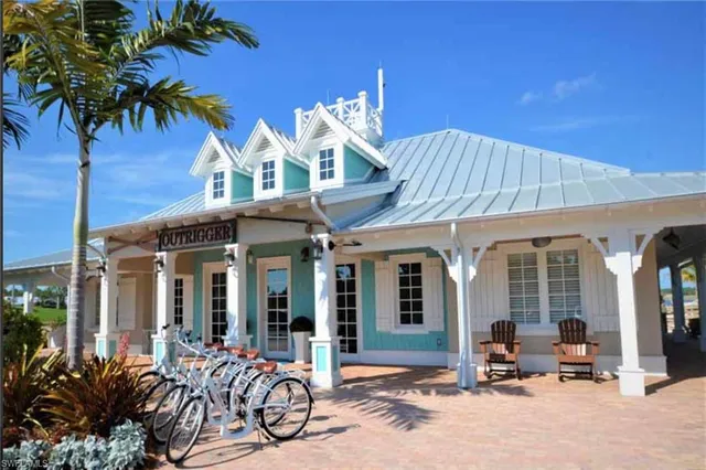 $1,150,000 | 14506 Kelson Circle, Naples, FL 34114