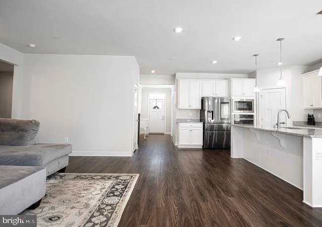 $777,400 | 638 Iron Gate Road, Bel Air, MD 21014