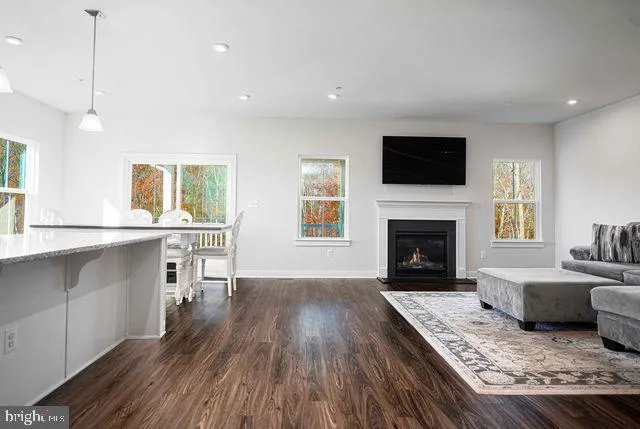 $777,400 | 638 Iron Gate Road, Bel Air, MD 21014