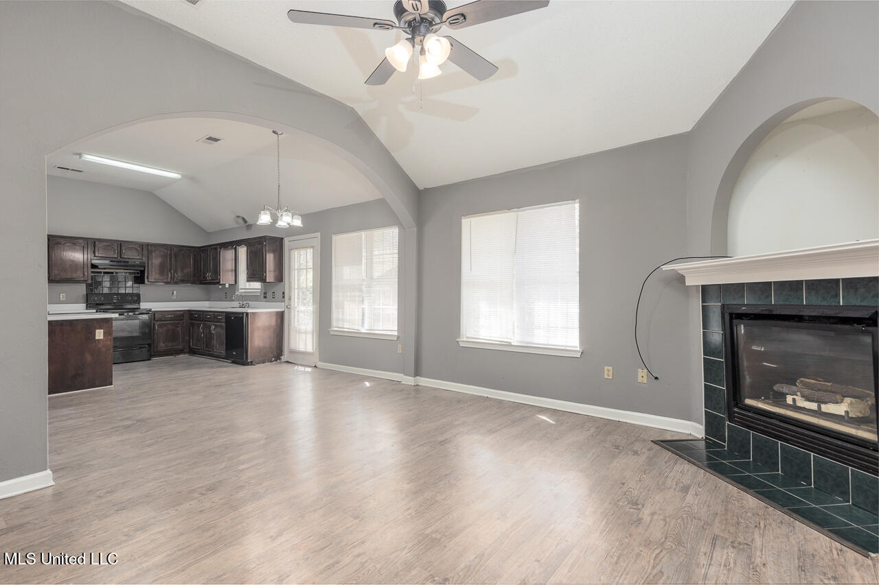 5583 Blocker Street Olive Branch, MS 38654 - Photo 14 of 21 Blocker-12-Edit-9