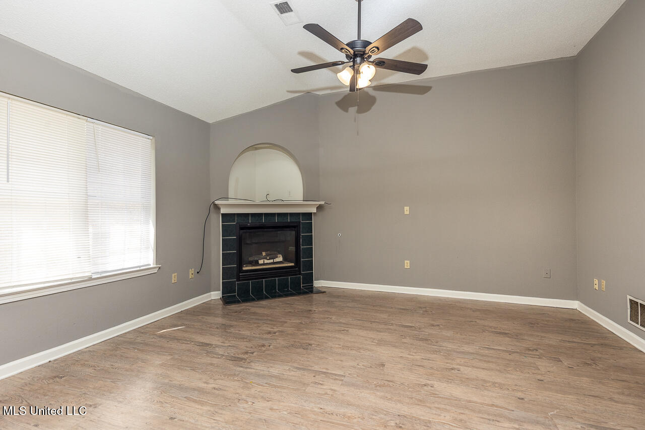 5583 Blocker Street Olive Branch, MS 38654 - Photo 15 of 21 Blocker-18-11