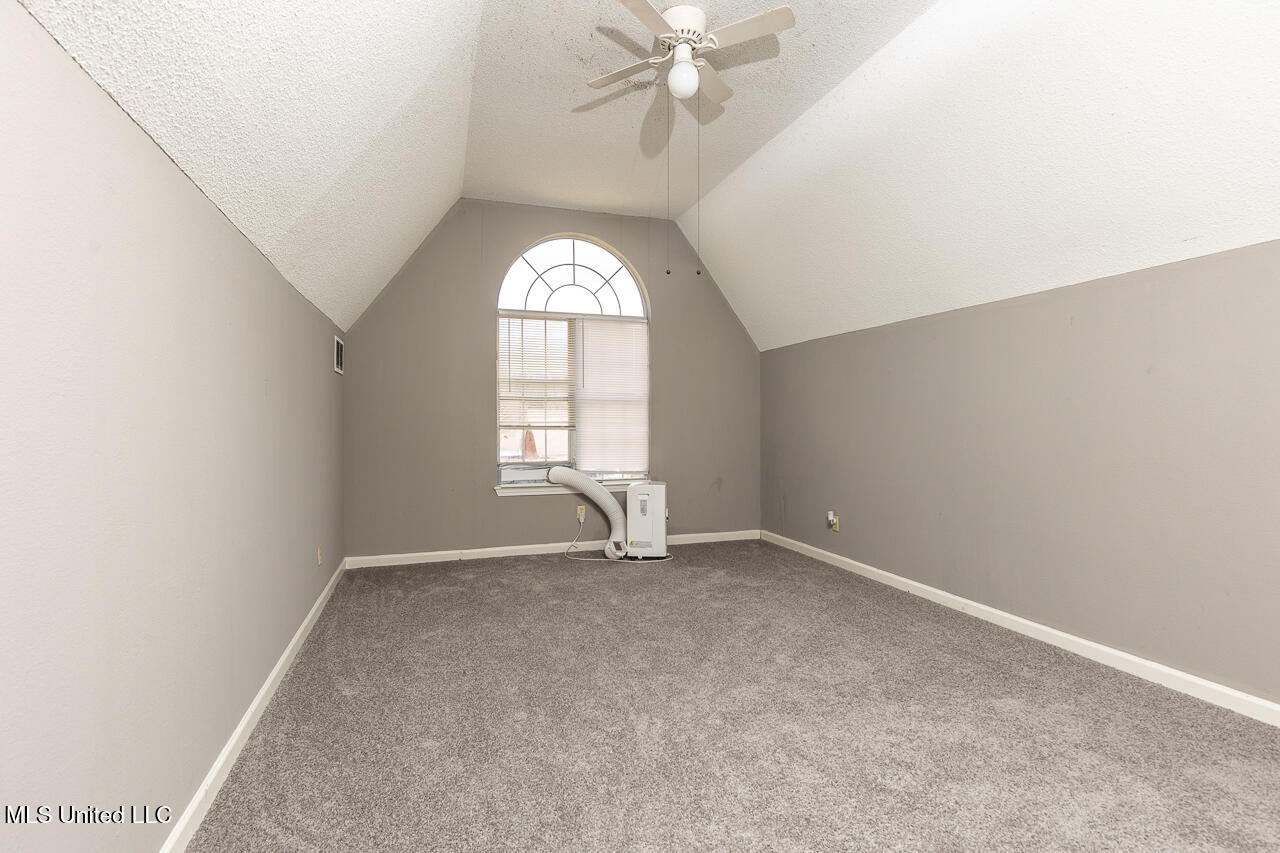 5583 Blocker Street Olive Branch, MS 38654 - Photo 16 of 21 Blocker-22-15
