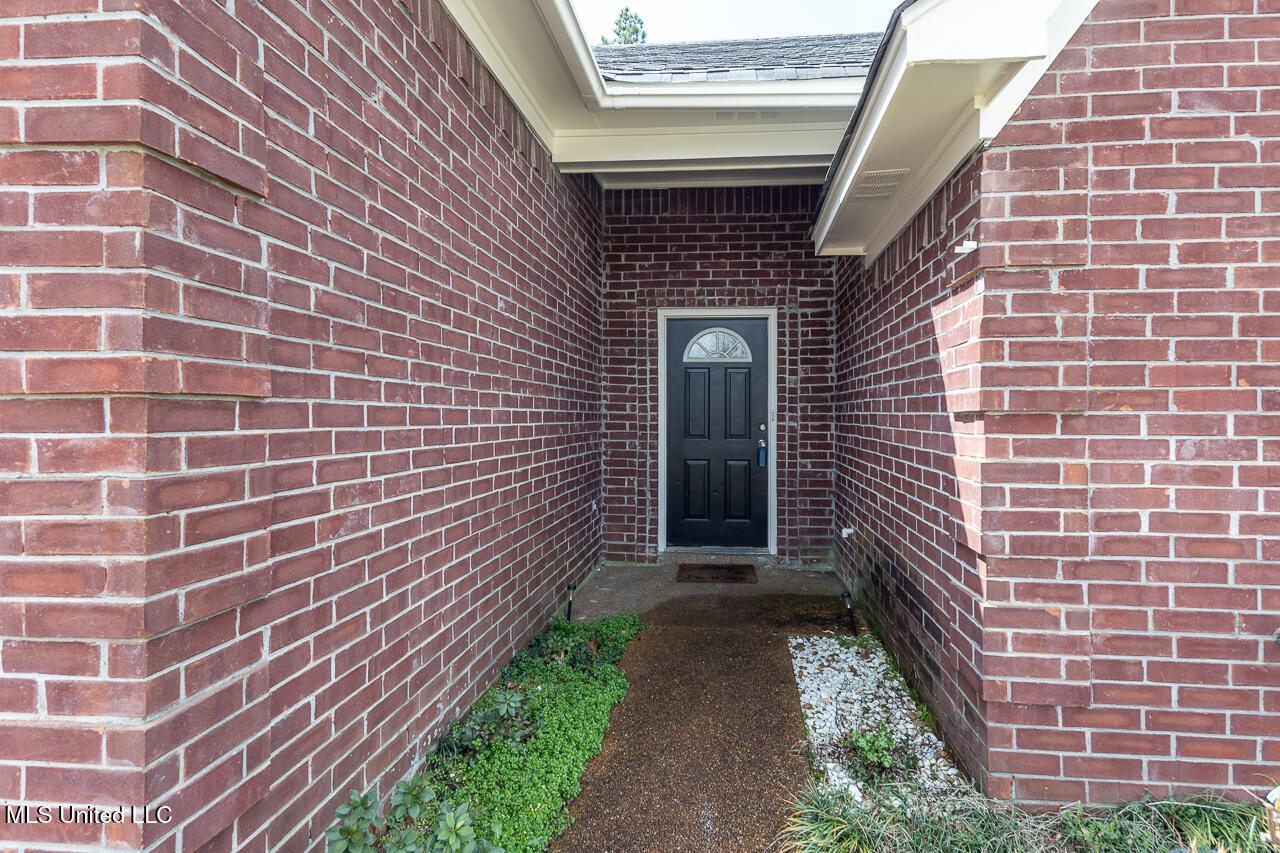 5583 Blocker Street Olive Branch, MS 38654 - Photo 19 of 21 Blocker-25-18