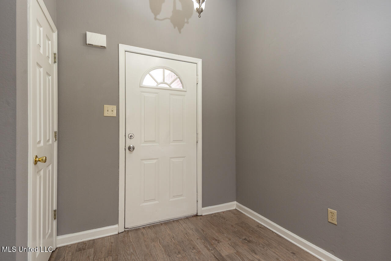 5583 Blocker Street Olive Branch, MS 38654 - Photo 2 of 21 Blocker-11-8
