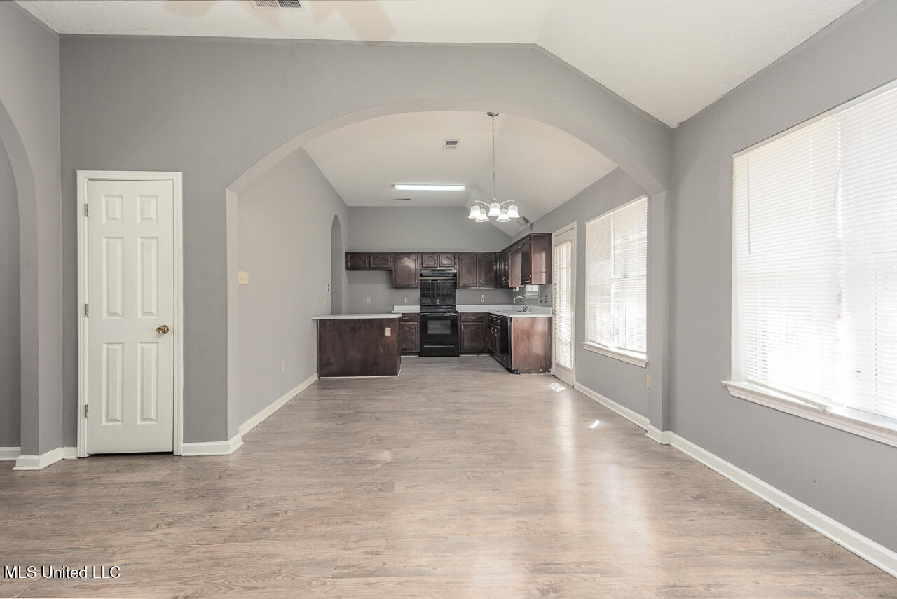 5583 Blocker Street Olive Branch, MS 38654 - Photo 6 of 21 Blocker-15-Edit-10